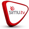 SIMU.tv