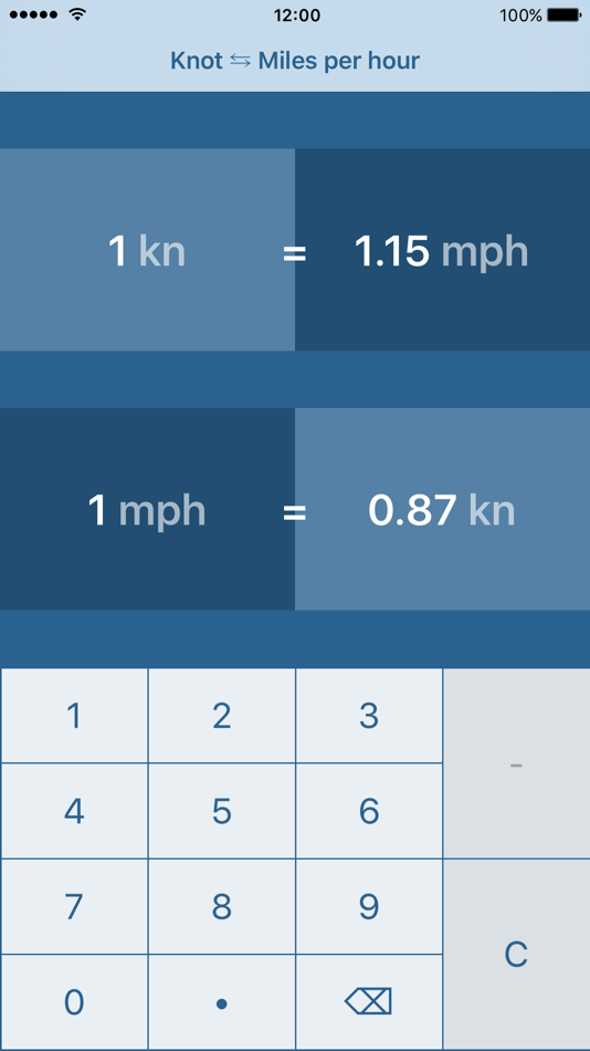Miles per hour. Pounds перевод. Meters to inches. 6 1 Ft to cm. Mile = Meters.