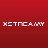 XstreamY TV