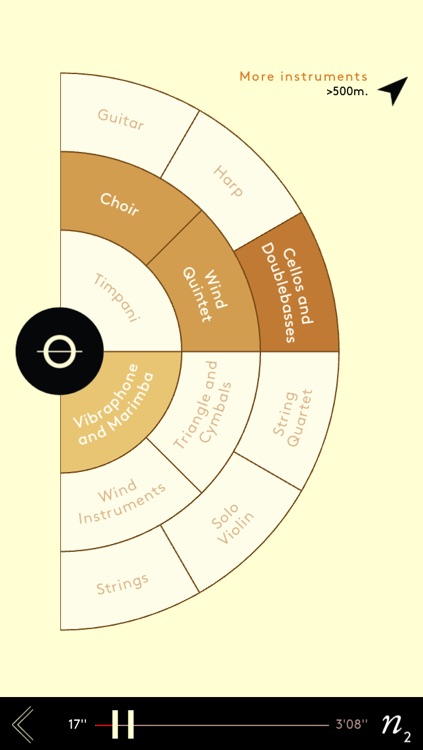 n Jorge Drexler screenshot-3