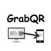 GrabQR