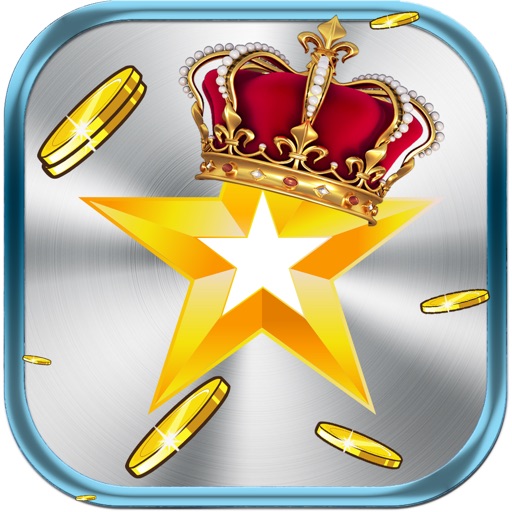 777 Supreme Slots Machines - FREE Las Vegas Casino Games icon