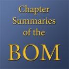 Top 46 Reference Apps Like Chapter Summaries of the Book of Mormon - Best Alternatives
