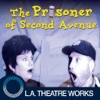 The Prisoner of Second Avenue (by Neil Simon)