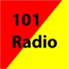 101 Mix Radio