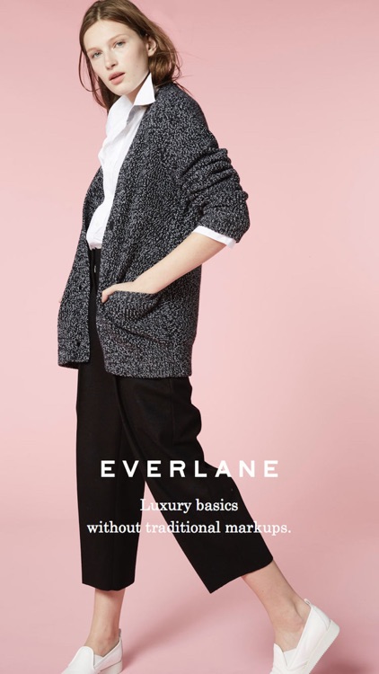 Everlane