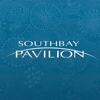 South Bay Pavilion