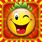 Smiley  Emoji - Emoticon Creator Free