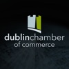 Dublin Chamber of Commerce