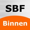 SBF Binnen Trainer