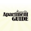 Knoxville Apartments
