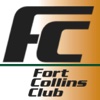 Fort Collins Club - The Fitness Center, Health Club & Gym to Fit Your Lifestyle!
