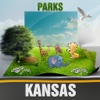 Kansas National & State Parks
