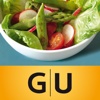 Salate zum Sattessen – Die besten Rezepte von GU