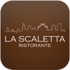 Ristorante La Scaletta