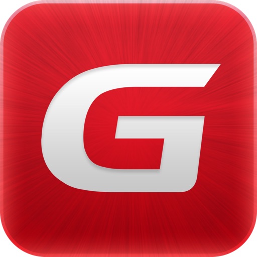 GX iPanel icon