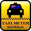 Taxi Meter - Australia