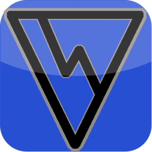 Grid Nav2