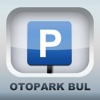 Otopark Bul