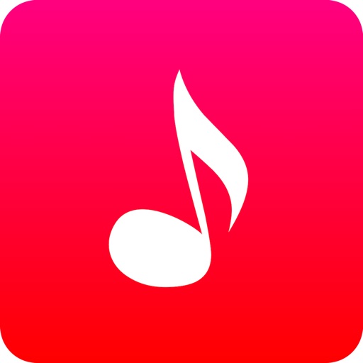 Country Backing Tracks Creator Pro icon