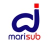 Marisub