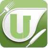 UFood 餐廳飲食搜尋指南