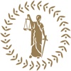 Law Society of South Australia