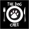 The Dog Chef Cafe