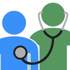 Top 48 Education Apps Like CME Medical Examiner Test Prep - Best Alternatives