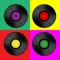 Music Hits JukeBox is a FREE app that gives you a very easy way to find out the best music of all times