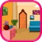 Kids Room Escape