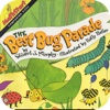 The Best Bug Parade