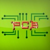 中国PCB网.