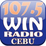 Win Radio Cebu