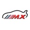 MX CAR BODY KIT is specializes in car body kits and car accessories for more than 15 years of experiences