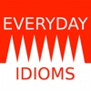 Everyday Idioms for Polyglots