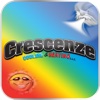 Crescenze Cooling & Heating