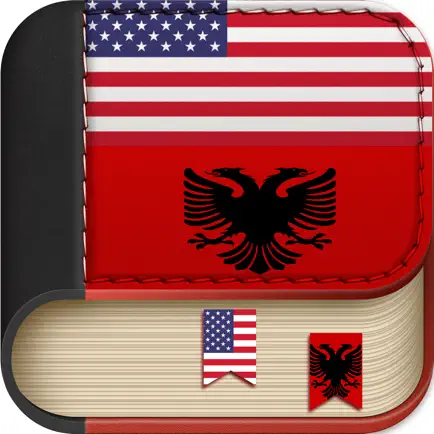 Offline Albanian to English Language Dictionary Читы