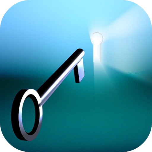 Chick Peacock Escape - Funny Puzzle Icon