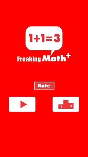 Freaking Math+(圖1)-速報App