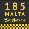 185 Malta