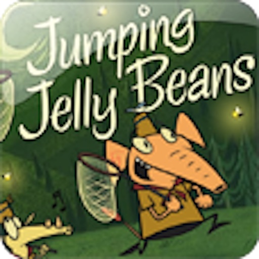 FireFly Catching HD icon