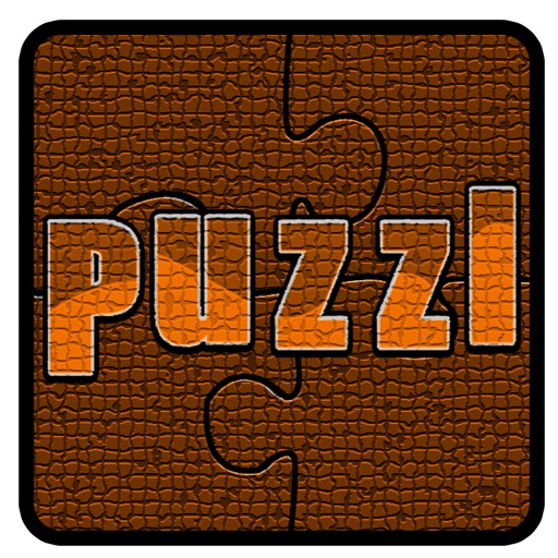 Puzzl icon