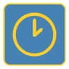 Timesheets 9.05.01