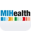 MIHealth Forum – Health Management & Clinical Innovation