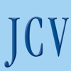 Jewish Community Voice