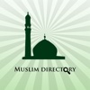 Muslim Directory for iPad Free