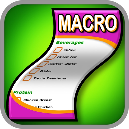 Macrobiotic Diet Shopping List