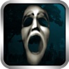 Creepy Horror Camera Lite