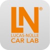 LN Kfz Lab LN Kfz Lab
